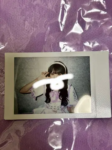 논픽션 코즈키 아뮤 란체키