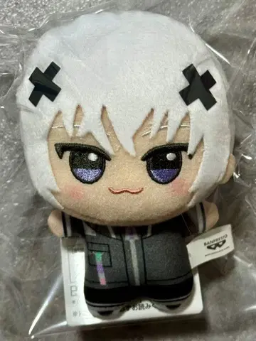 3 멜트 SD 인형 메테오라