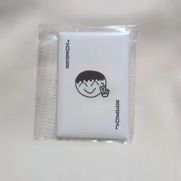 나토리 극장 캔뱃지 시크릿