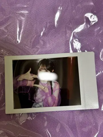 논픽션 카즈키 아뮤 란체키