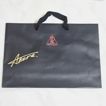 디그록 아카네 친필 사인 쇼핑백 AGF 특전 랜덤 DIG-ROCK