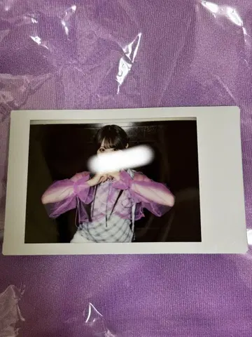 논픽션 카즈키 아뮤 란체키 욕심쟁이 바이킹