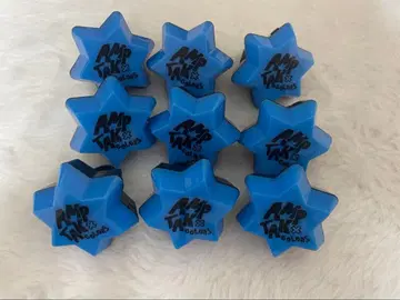 치구사군 링 라이트