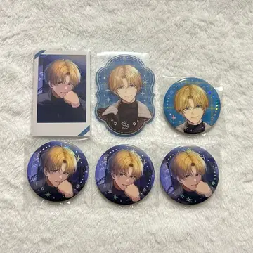 윈터 데이트 2025 엑스 알비오