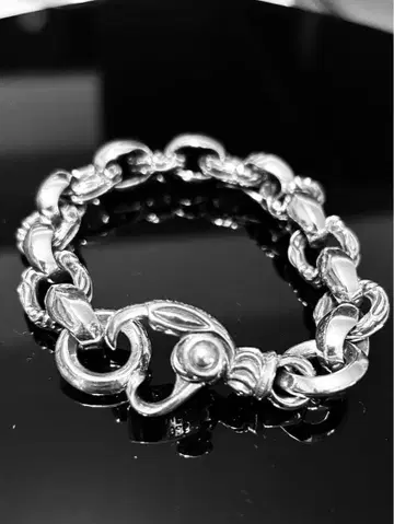 론원스 레나드 카무호트 팔찌