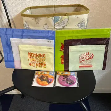 주토피아2 제일복권