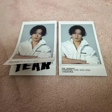 카와무라 카즈마