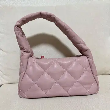 honey mi honey SAMO ONDOH 소완완 백