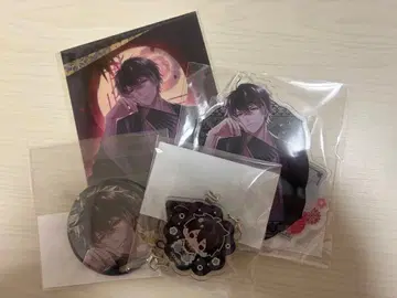 미남 전국 차레쿠지 오다 노부나가