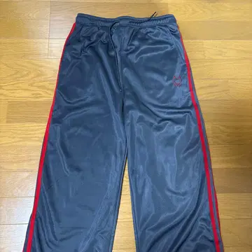 BABYMONSTER 공식 굿즈 저지