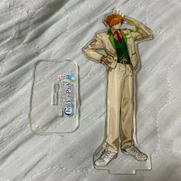 FGO 로빈 후드 아크릴 스탠드