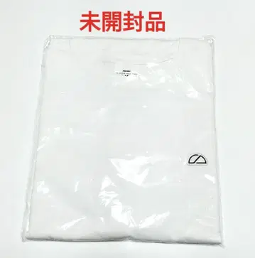 SnowMan 롱T셔츠 투어 2023 i Do Me 미개봉품