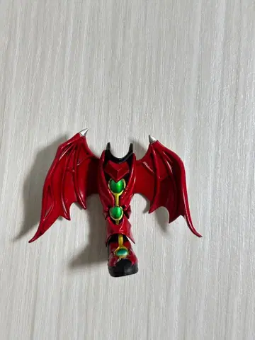 S.H.Figuarts 가면라이더 키바 진골조 피규아트 정품