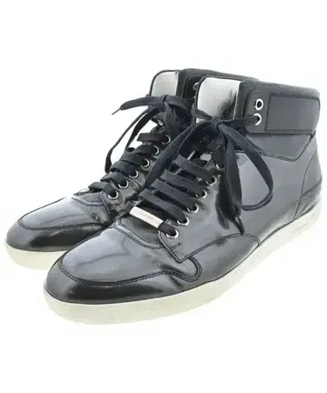 Dior Homme 남성용 스니커즈