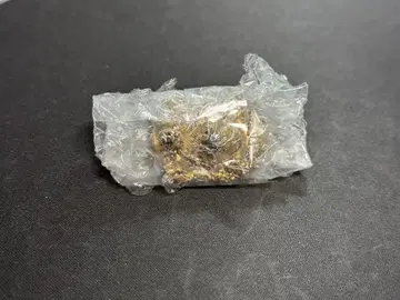 제일복권 죠죠의 기묘한 모험 -THE JOJO WORLD- H상 1점