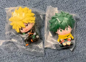 히로아카 앉아대