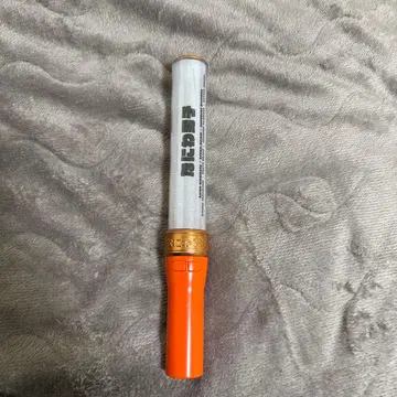 나니와단시 응원봉