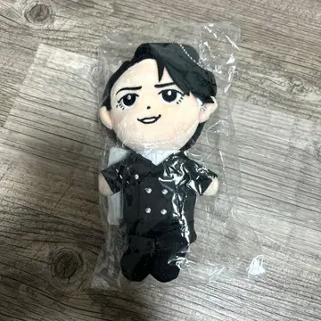 치비카메 카메나시 카즈야