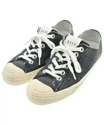 골든 구스 스니커즈 여성용