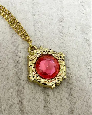 세본스타 플라워 꽃 리스