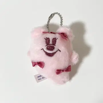 디즈니 할로윈 마스코트 참 유령