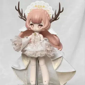 Sunless Studio 비경 순례 레나 (당일 발송)