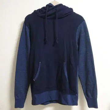 ROSE BUD COUPLES 후드티 남성용 M 사이즈