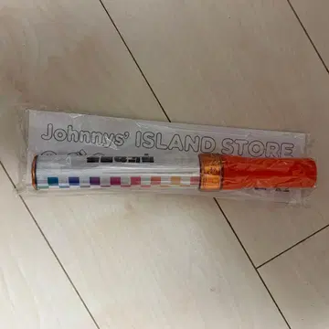 나니와단시 킨브레 응원봉