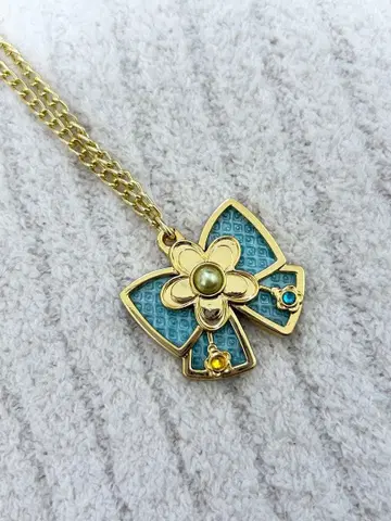 프리미엄 세본스타 나데시코 리본