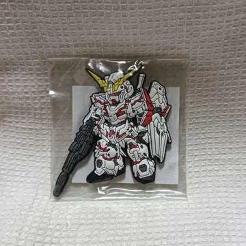 마그넷 유니콘 건담 건담 카페