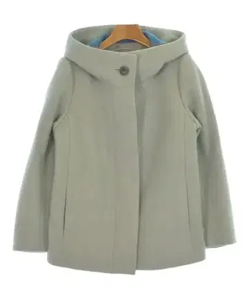 AQUASCUTUM 코트 (기타) 여성용