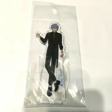 마호야쿠 오웬 등신 아크릴 스탠드