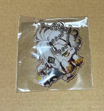 올림피아 소와레 Catharsis 트레이더 월황천