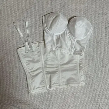 [Wacoal] 브라이덜 이너 세퍼레이트