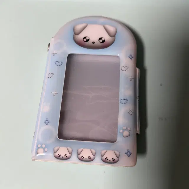 콜렉트북 콜북 바인더 양도 투바투 아이브 엔시티 보넥도 세븐틴 나눔