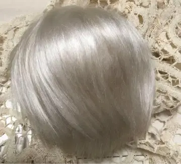 네오 브라이스 커스텀 브라이스 모헤어 가발 해외 작가