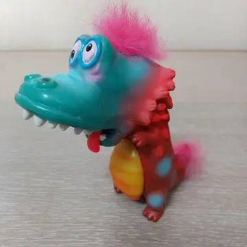 SHELTERBANK x SHOKO NAKAZAWA BYRON 커스텀