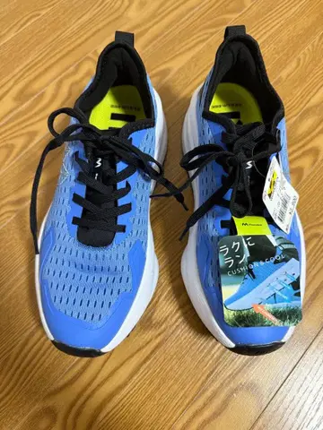 새상품 [워크맨] 만담 플라이 기어 드라이 런처 23.5cm