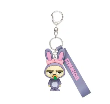 주토피아2 Happy 복권 디즈니 해피 복권 피닉스