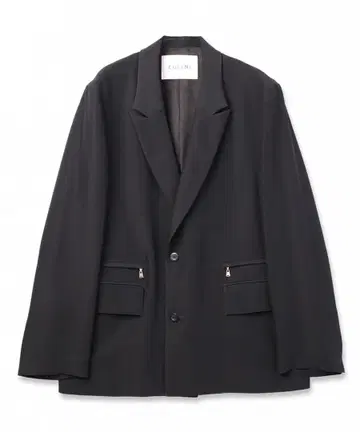 CULLNI 테일러드 재킷 사이즈 : 2