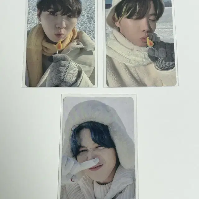 방탄 21 윈패 슈가 윤기 제이홉 호석 지민 포카 양도 디비디 일괄