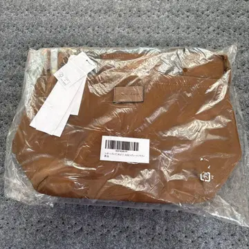 레가토 라르고 토트백 2way 백