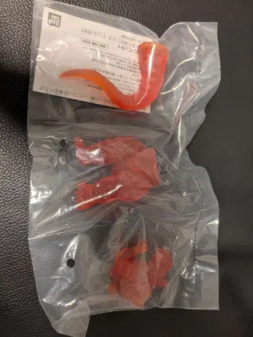 고지버스트 구매 혜택 버닝고질라