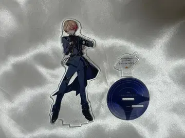 프로세카 앙스타 콜라보 아크릴 스탠드 텐마 츠카사