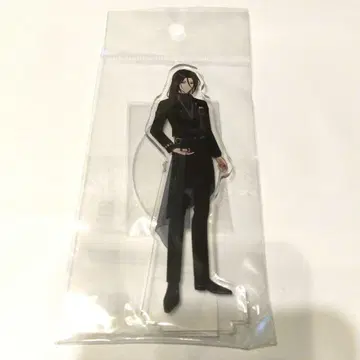 마호야쿠 등신 아크릴 스탠드 샤이록 Happy Celebration