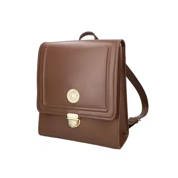 카드캡터 사쿠라 사첼백