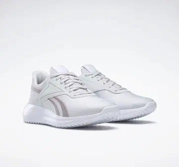 새상품 미사용 [ 리복/Reebok ] 스니커즈 여성용 25cm