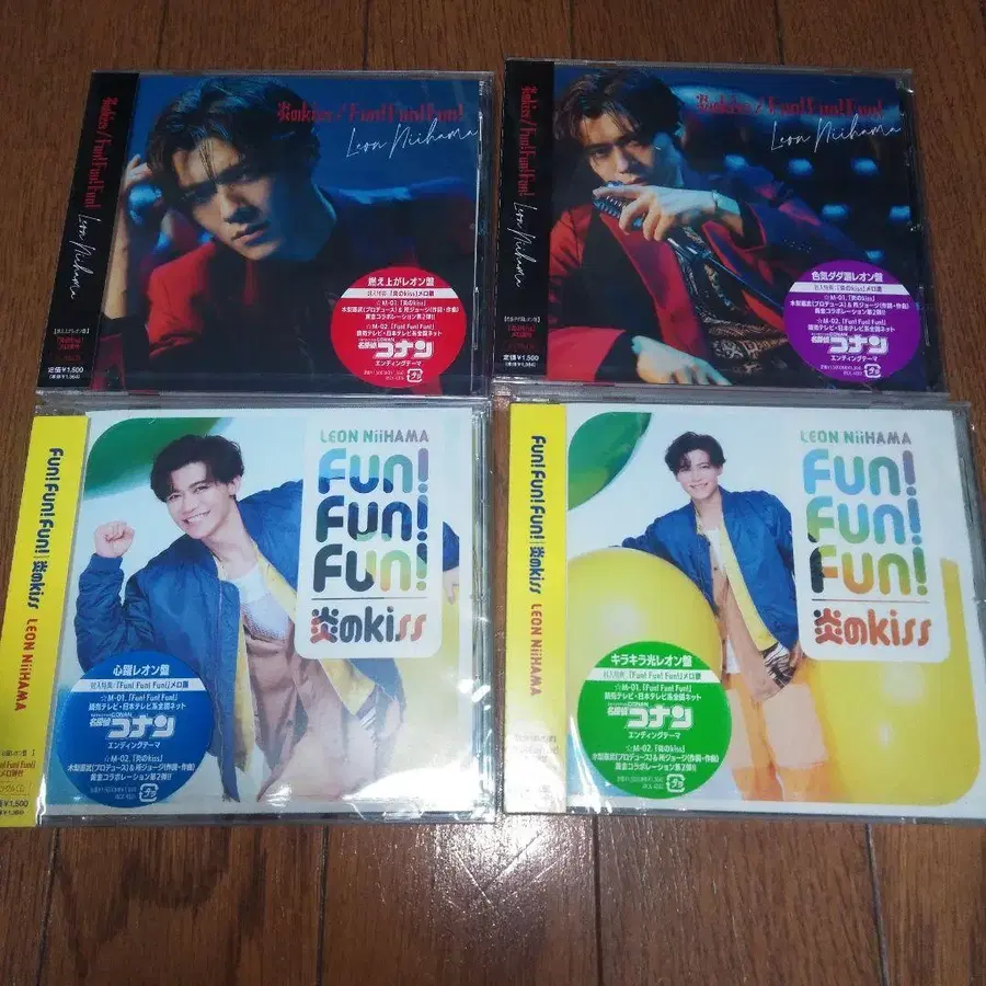 1번째 상품 이미지