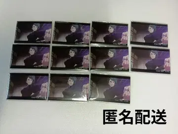 주술회전 PLAZA 장면 사진 트레이딩 스퀘어 캔뱃지 C 젠인 마키