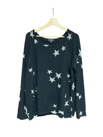 당일 발송!! 롱티 시크 스타일 archive 갸루 남자 y2k 그런지